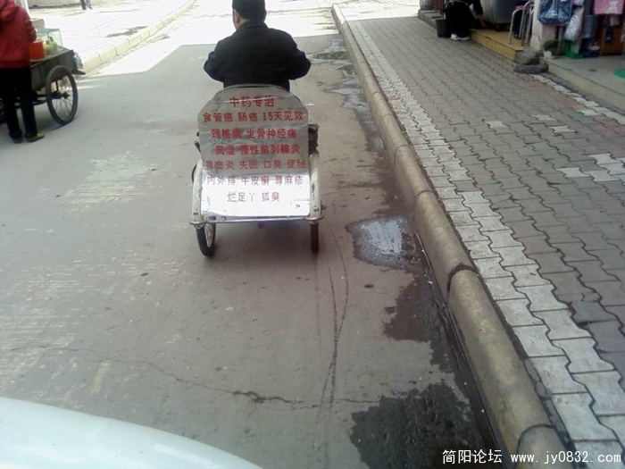 SP_A4955.jpg