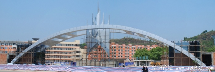 Untitled_Panorama1.jpg