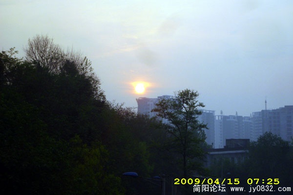 DSCI1497.jpg