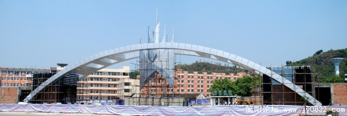 Untitled_Panorama5.jpg