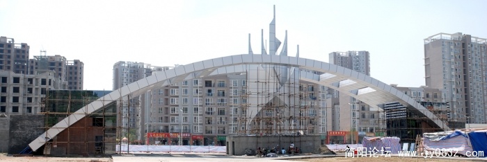 Untitled_Panorama4.jpg