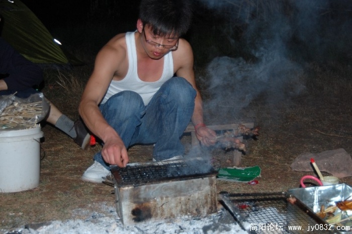 BigBull_DSC_2451.JPG