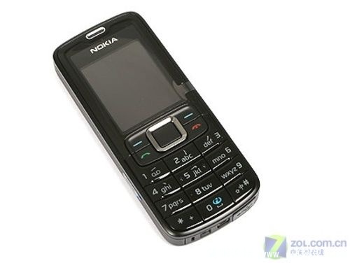 4787776_17.jpg