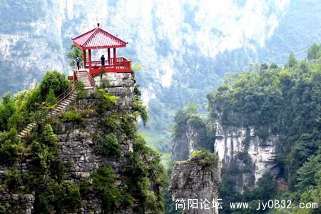 xinsrc_4620504240900423307526.jpg