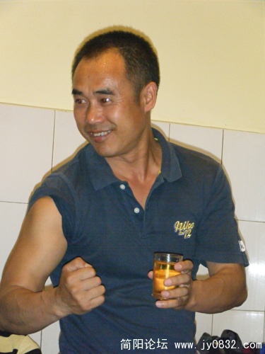 32.jpg