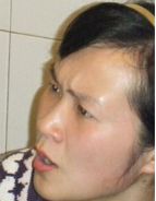 hongcha.jpg