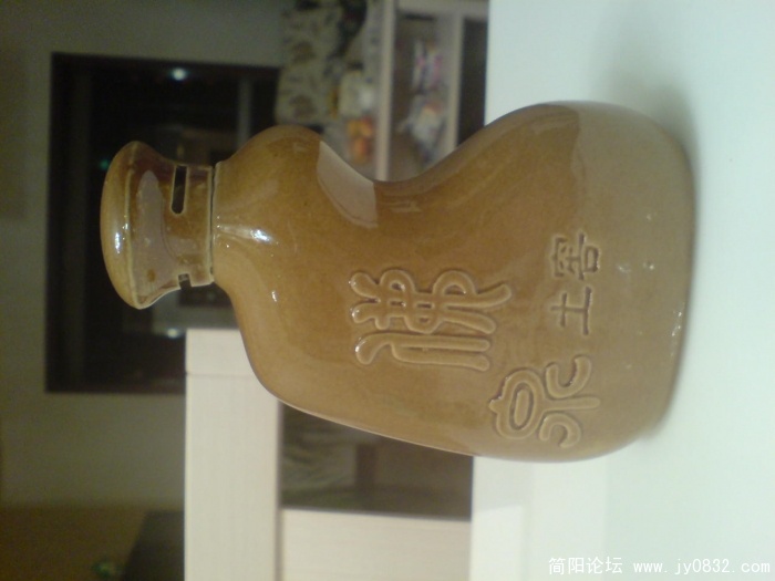 DSC00200.JPG