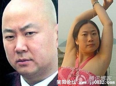 未命名.jpg