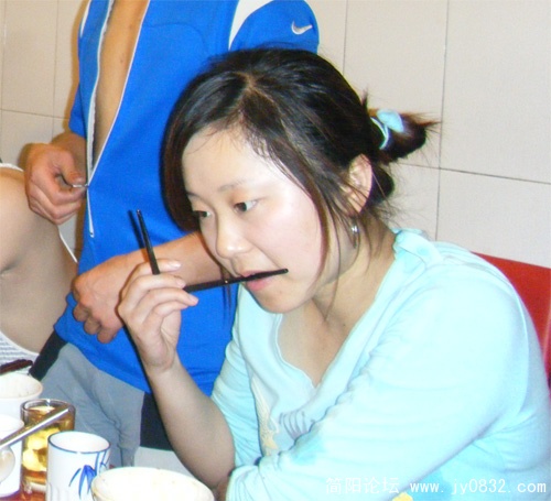 24.jpg