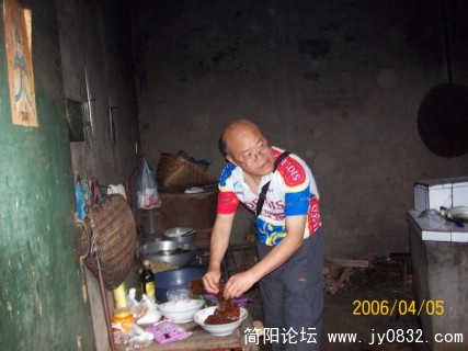100_1601_副本1.JPG
