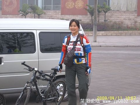 SUC50810.jpg