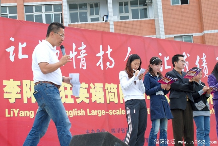 DSC_0904.jpg