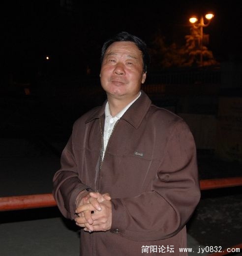 BigBull_DSC_2527.JPG
