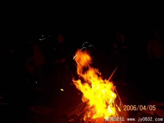 100_1627_副本.JPG
