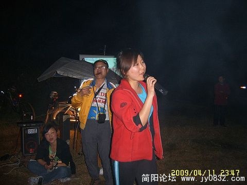 SUC50882.jpg