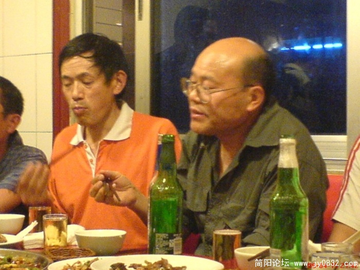 DSC04682.JPG