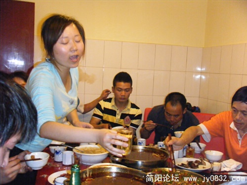 20.jpg