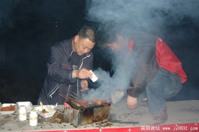BigBull_DSC_2566.JPG