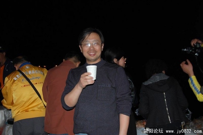BigBull_DSC_2524.JPG