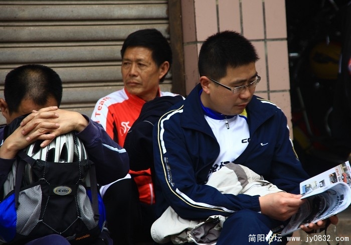 照片 138.jpg
