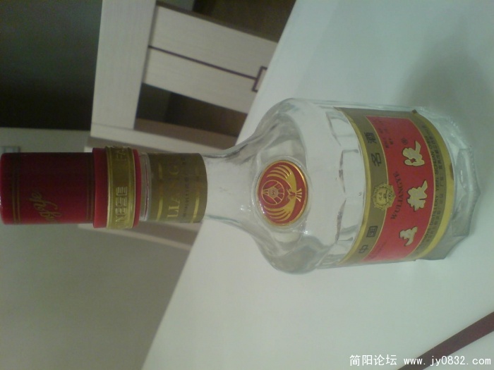 DSC00194.JPG