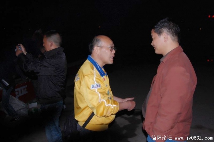 灵猴:对于混帐的事你是不是应该给我一个说法喃?