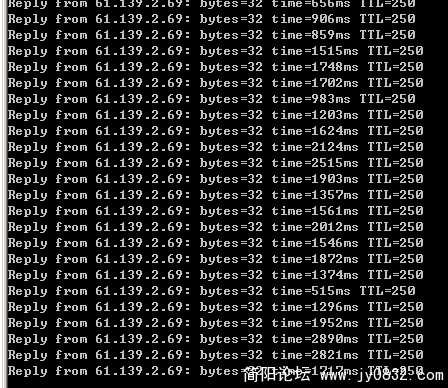 B4ZDGC8$MTHDJ{H(OE}IRHK.jpg