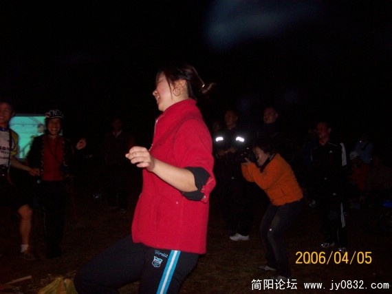 100_1623_副本.JPG