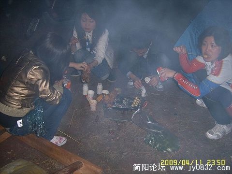 SUC50886.jpg