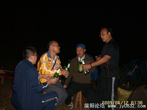 SUC50904.jpg