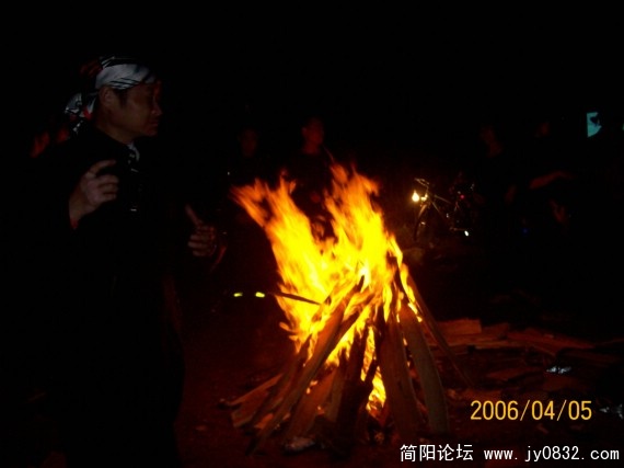100_1626_副本.JPG