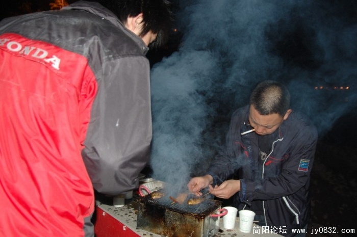 BigBull_DSC_2569.JPG