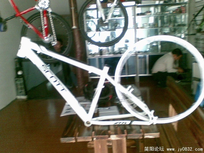 图像002.JPG