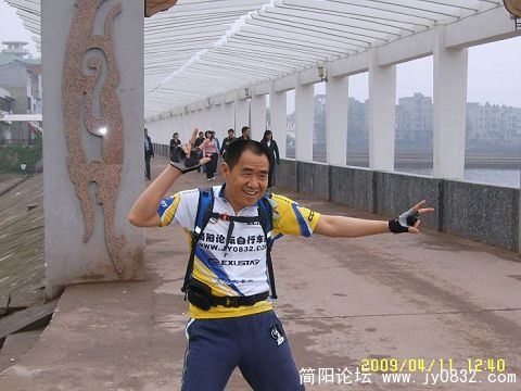 SUC50838.jpg
