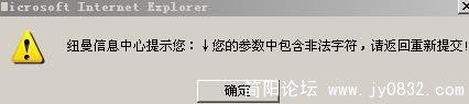 QQ截图未命名a.jpg