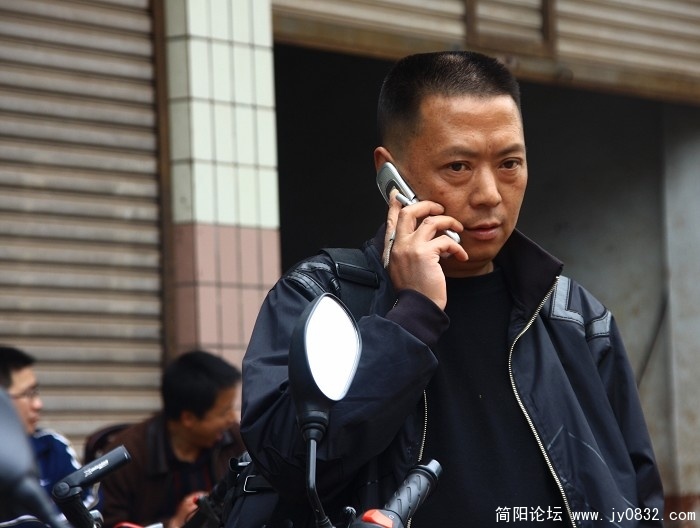 照片 110.jpg