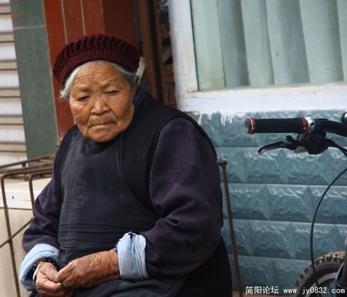 照片 070.jpg