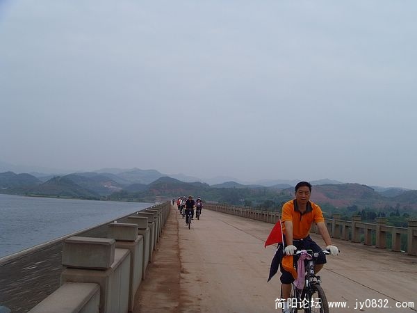 SNV30165.jpg