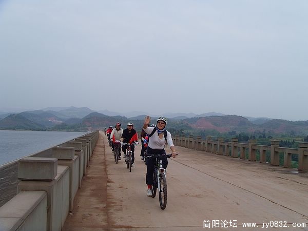 SNV30167.jpg