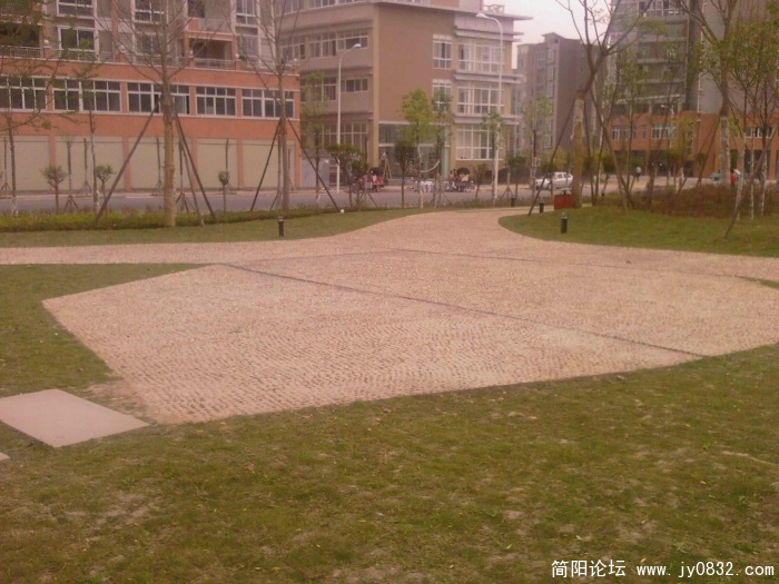 照片-0053.jpg