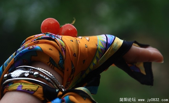 照片 199.jpg