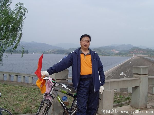SNV30185.jpg