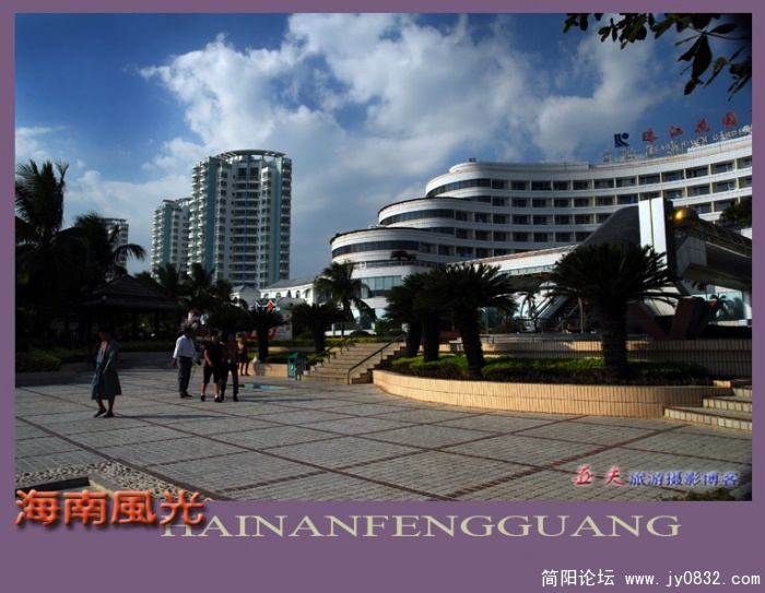 大东海之十三—08副本.jpg
