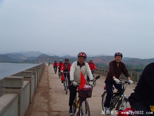 SNV30168.jpg