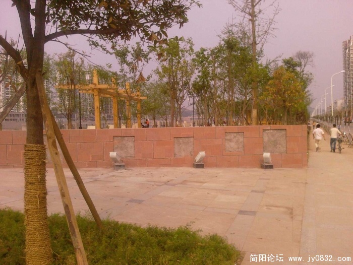 照片-0038.jpg
