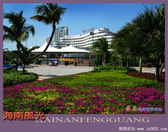 大东海之十三—09副本.jpg
