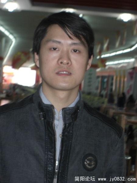 CIMG0114.JPG