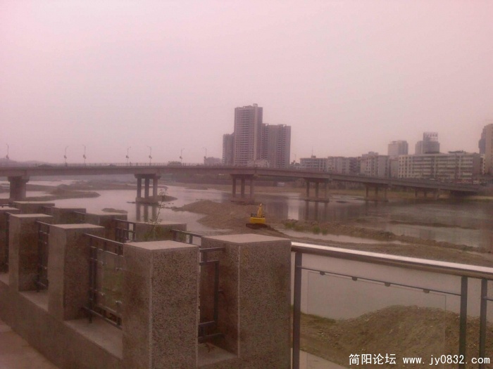 照片-0061.jpg