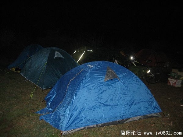 IMG_1805.JPG
