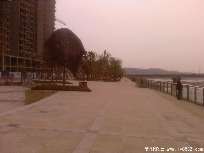 照片-0060.jpg